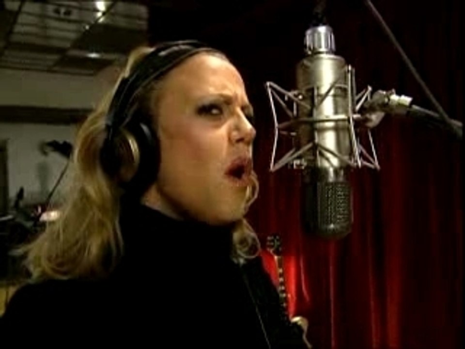 Barbara Schöneberger - Männer muss man loben