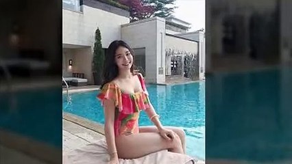 연제출장안마 -후불100%ョ010M4867M7524｛카톡NS69｝ 연제전지역출장안마 연제오피걸 연제출장마사지 연제안마 연제출장마사지 연제콜걸샵韓頭有