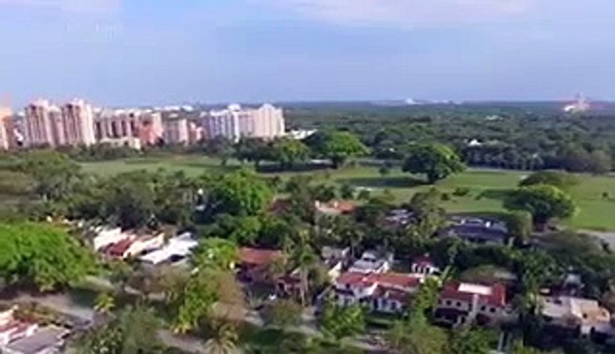 The Murder Of Maggie Locascio - 