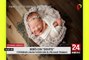 EEUU: fotógrafa añade dientes a fotos de bebés y genera polémica