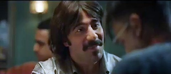 فيلم  الطيب والشرس واللعوب كامل HD
