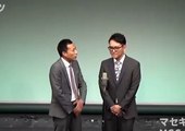 크레이지슬롯추천 ←【 https:// OCN1588。COM 】％♤→【 슬롯꽁머니 F1바카라 크레이지슬롯카지노 온라인카지노영상조작