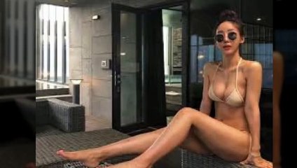 남해출장안마 -후불100%ョ010M4867M7524｛카톡NS69｝ 남해전지역출장안마 남해오피걸 남해출장마사지 남해안마 남해출장마사지 남해콜걸샵韓頭有