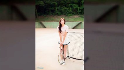 서귀포출장안마 -후불100%ョOiOW6588W2354｛카톡UV73｝ 서귀포전지역출장안마 서귀포오피걸 서귀포출장마사지 서귀포안마 서귀포출장마사지 서귀포콜걸샵成民王