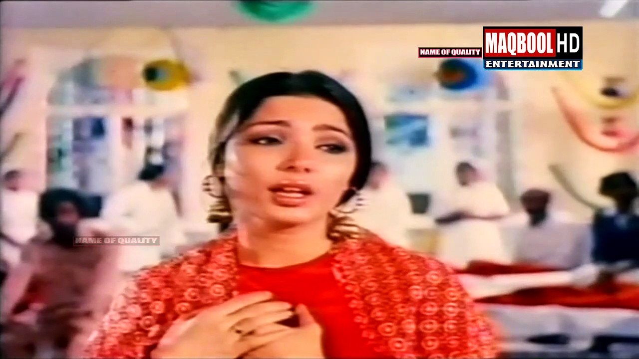 classical song-jeewan kiya hai
