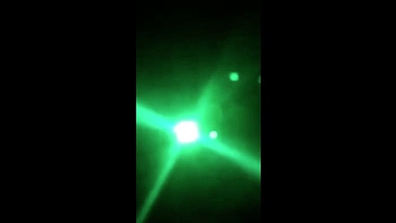Binary Star