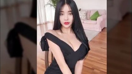 대덕출장안마 -후불100%ョ010M4867M7524｛카톡NS69｝ 대덕전지역출장안마 대덕오피걸 대덕출장마사지 대덕안마 대덕출장마사지 대덕콜걸샵韓頭有