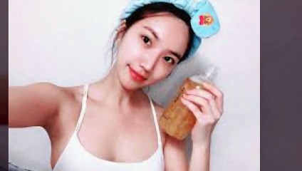 유성출장안마 -후불100%ョ010M4867M7524｛카톡NS69｝ 유성전지역출장안마 유성오피걸 유성출장마사지 유성안마 유성출장마사지 유성콜걸샵韓頭有