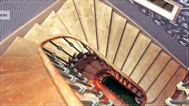 A vendre - Maison/villa - Montigny Le Roi (52140) - 10 pièces - 301m²