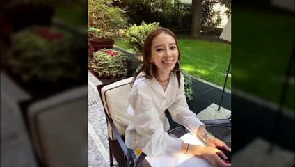 경포출장안마 -후불100%ョ010M4867M7524｛카톡NS69｝ 경포전지역출장안마 경포오피걸 경포출장마사지 경포안마 경포출장마사지 경포콜걸샵韓頭有