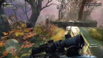 sniper ghost warrior 3 gameplay part 1