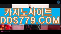 바카라쿠폰う월드카지노주소うaab889、COMう아시안바카라う바카라폰배팅