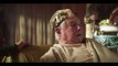 HORRIBLE HISTORIES THE MOVIE ROTTEN ROMANS - movie clip - Darling you can't be too careful!