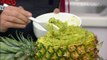 Avocado Craze: See How Celebrities Eat the Superfood