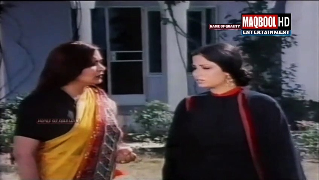 classical song-tere bina
