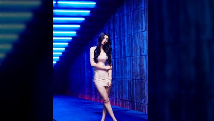 구로출장안마 -후불100%ョOiOW6588W2354｛카톡UV73｝ 구로전지역출장안마 구로오피걸 구로출장마사지 구로안마 구로출장마사지 구로콜걸샵成民王