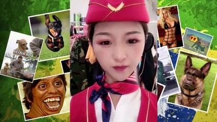 WTF Zueira 0000001 - Canal De Zueira E Phodaci