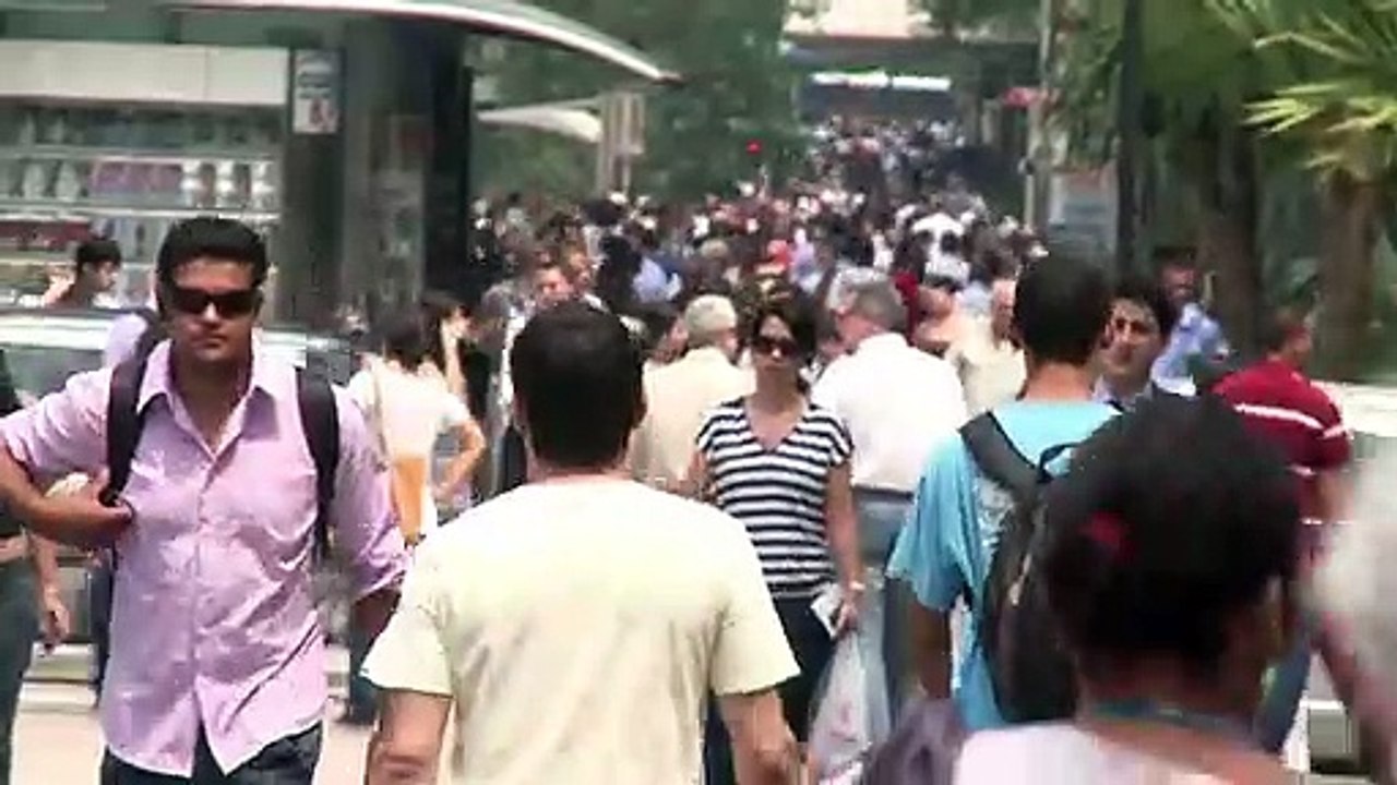 Selic é reduzida