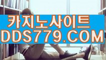 월드라이브바카라게임サ실전맞고게임サＡＡＢ8 8 9，coMサ개츠비카지노주소サ생중계바카라게임