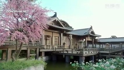 Xuân Hoa Thu Nguyệt-Tập 7 Vietsub