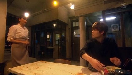東村アキコ