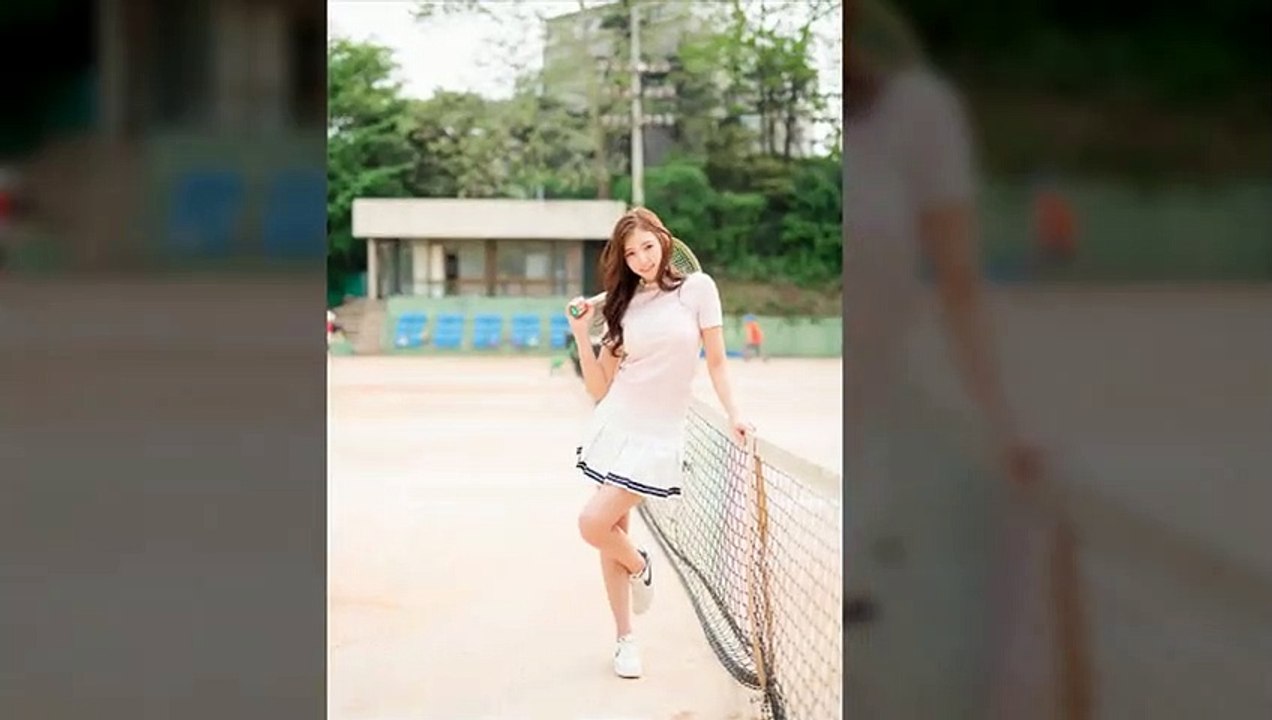 서구출장안마 -후불100%ョOiOX6588X2354｛카톡SS69｝ 서구전지역출장안마 서구오피걸 서구출장마사지 서구안마 서구출장마사지 서구콜걸샵李在勳