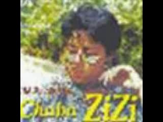 Cheba Zizi Chaoui Khoya