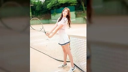 동구출장안마 -후불100%ョOiOX6588X2354｛카톡SS69｝ 동구전지역출장안마 동구오피걸 동구출장마사지 동구안마 동구출장마사지 동구콜걸샵李在勳