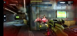 Shadowgun Legends Gameplay 5