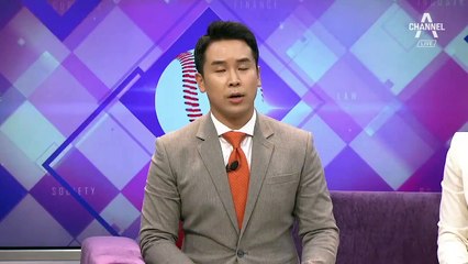 웃음소리 들리네…미국-멕시코 국경에 설치된 ‘분홍 시소’