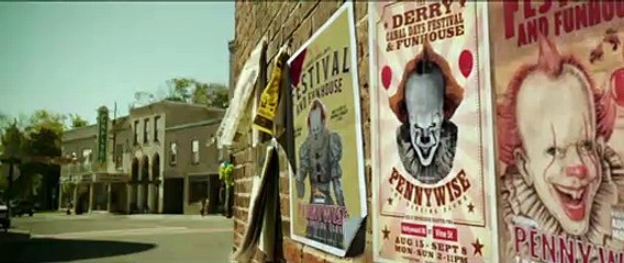 The IT Experience Chapter Two