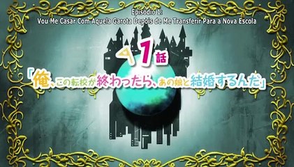 kanojo-ga-flag-o-oraretara-episodio-1