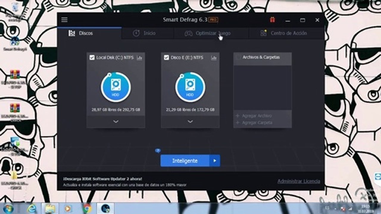 I.S.Defrag-6.3.0.229