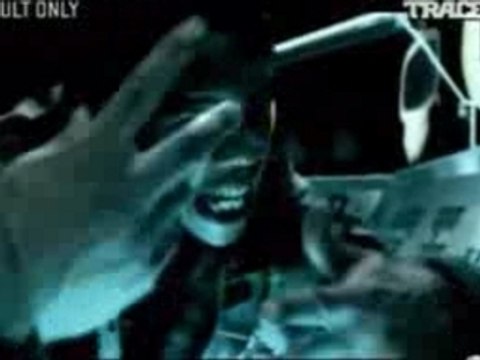 aiguise comme une lame