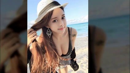 달성출장안마 -후불100%ョOiOW6588W2354｛카톡UV73｝ 달성전지역출장안마 달성오피걸 달성출장마사지 달성안마 달성출장마사지 달성콜걸샵成民王