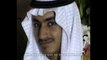 Osama bin Laden's son Hamza is dead after 'being taken out in strike'-GOSSIP NEWS