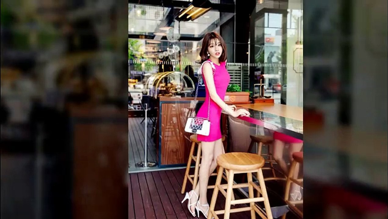 연제출장안마 -후불100%ョOiOX6588X2354｛카톡SS69｝ 연제전지역출장안마 연제오피걸 연제출장마사지 연제안마 연제출장마사지 연제콜걸샵李在勳