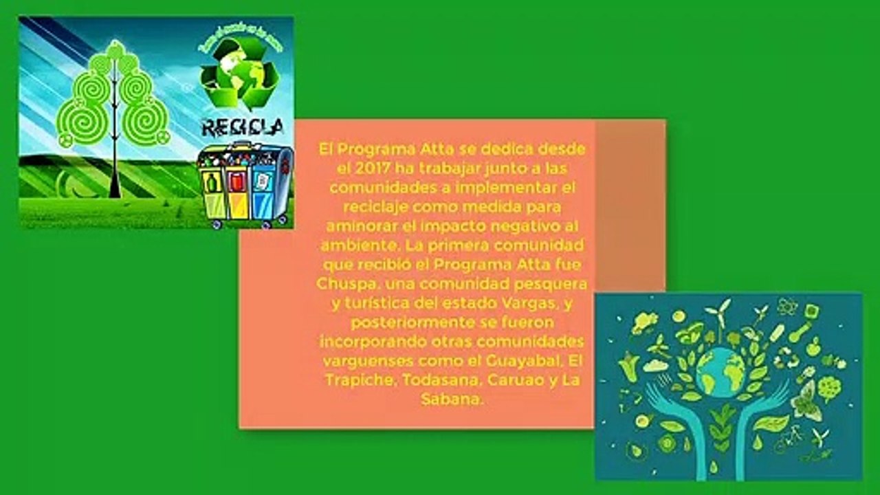 Yammine y el Día Mundial