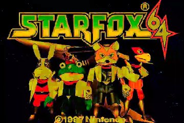 MVGEN: darth travis : Haunted House