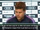 Not easy for Spurs after Champions League final defeat - Pochettino