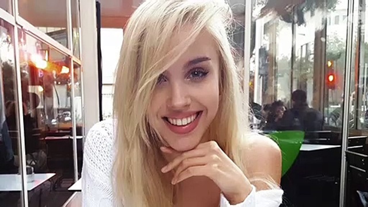 01 MARIA MIRI DOMARK (@maria_domark) • Fotos y vídeos