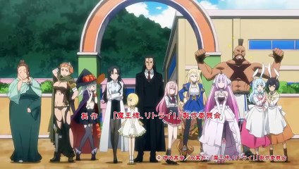 配信でチェックしよーっと！✨来週も楽しみ～✨