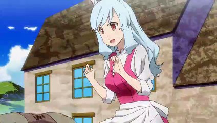 キラー・クイーン役・ #戸松遥 さんサイン入りの第5話アフレコ台本を抽選で1名様にプレゼント！