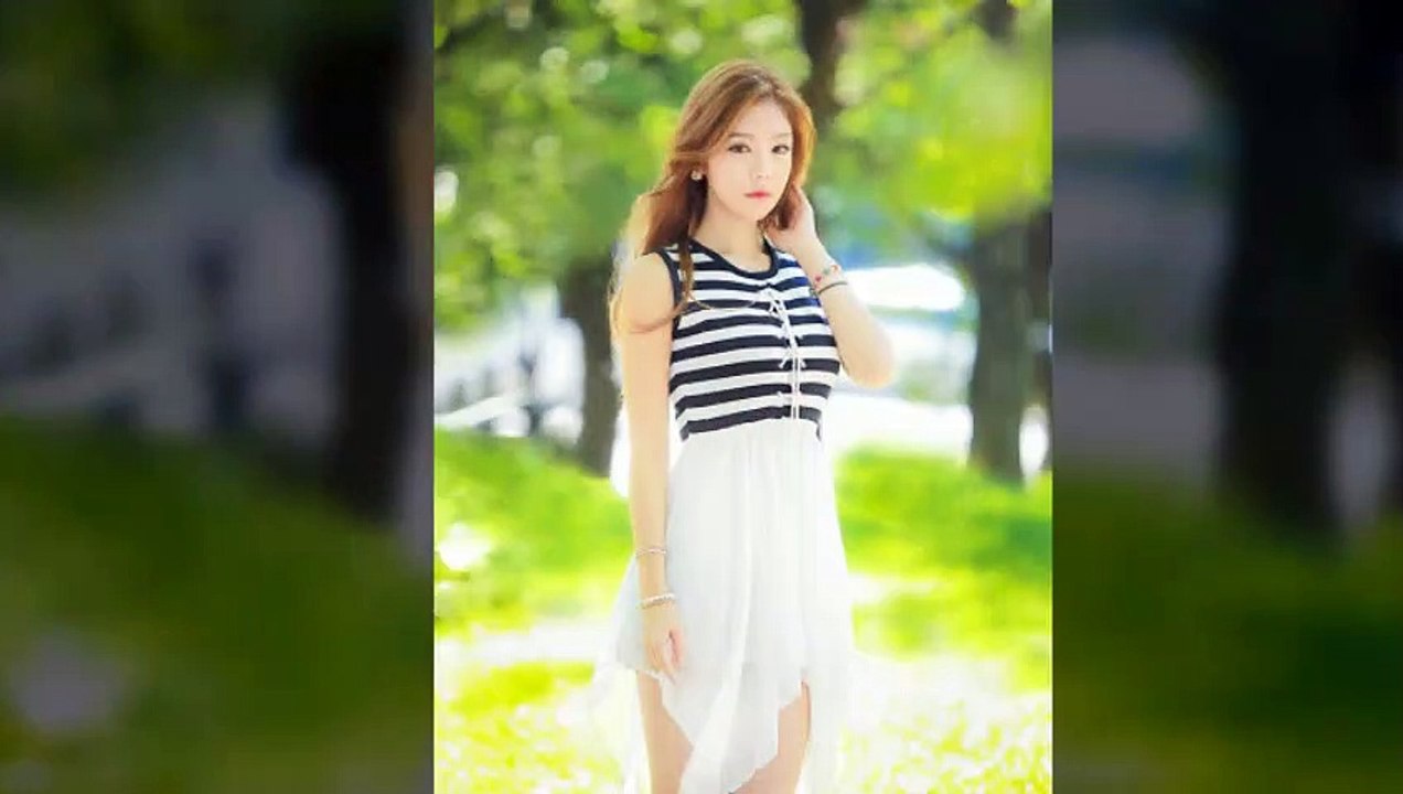강화출장안마 -후불100%ョOiOX6588X2354｛카톡SS69｝ 강화전지역출장안마 강화오피걸 강화출장마사지 강화안마 강화출장마사지 강화콜걸샵李在勳