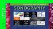 About For Books  Workbook and Lab Manual for Sonography - Revised Reprint: Introduction to Normal