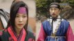 Emperor: Ruler of the Mask: Hwa Gun the traitor | Episode 11