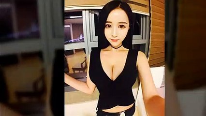을왕리출장안마 -후불100%ョOiOW6588W2354｛카톡UV73｝ 을왕리전지역출장안마 을왕리오피걸 을왕리출장마사지 을왕리안마 을왕리출장마사지 을왕리콜걸샵成民王