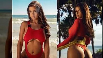 동두천출장안마 -후불100%ョ010M4867M7524｛카톡NS69｝ 동두천전지역출장안마 동두천오피걸 동두천출장마사지 동두천안마 동두천출장마사지 동두천콜걸샵韓頭有