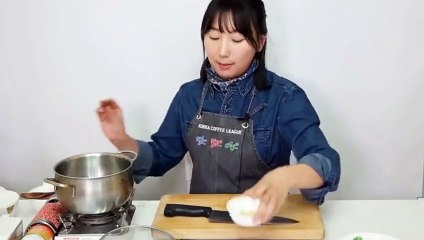 문경만남업소추천∮문경출장안마 -후불100%ョØ1ØZ2659Z1768｛카톡KP93｝ 문경전지역출장안마 문경오피걸 문경출장마사지 문경출장안마 문경출장마사지 문경콜걸샵㌣◘∪