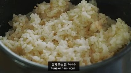 문경출장안마 -후불100%ョØ7ØM7575M0062｛카톡DDR88｝ 문경전지역출장안마 문경오피걸 문경출장마사지 문경안마 문경출장마사지 문경콜걸샵ゑ㌰㍐